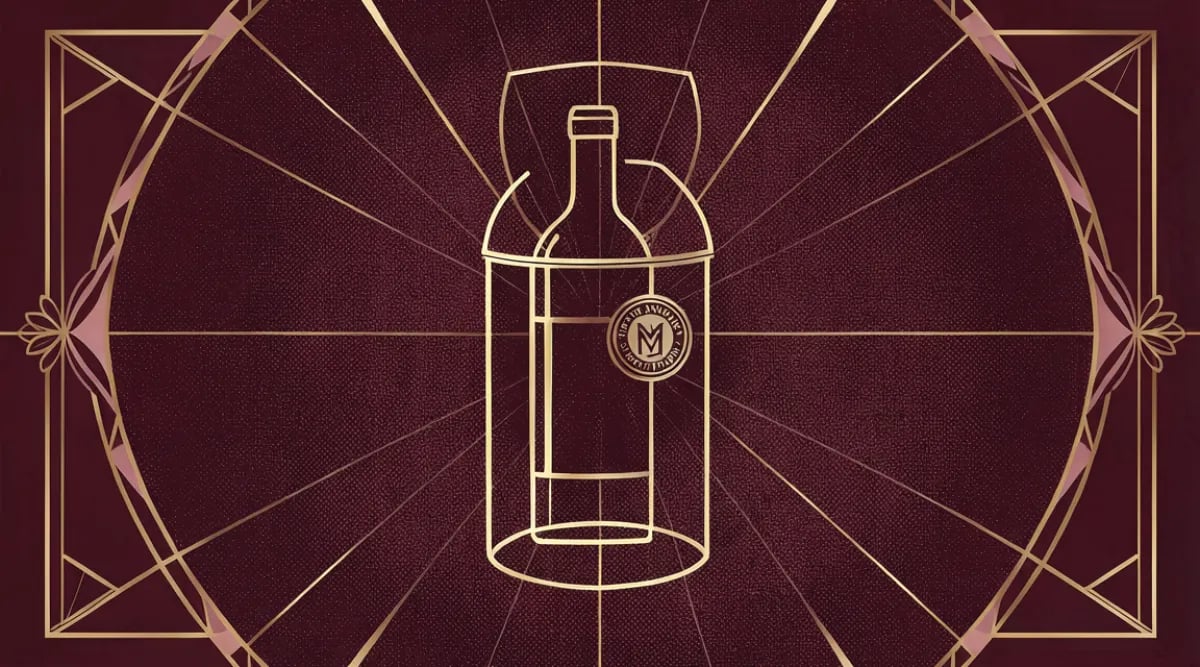 Sistemas de climatización para cavas de vino