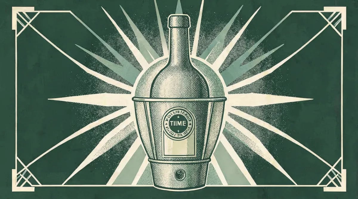 Cómo construir una cava de vinos en casa: guía completa