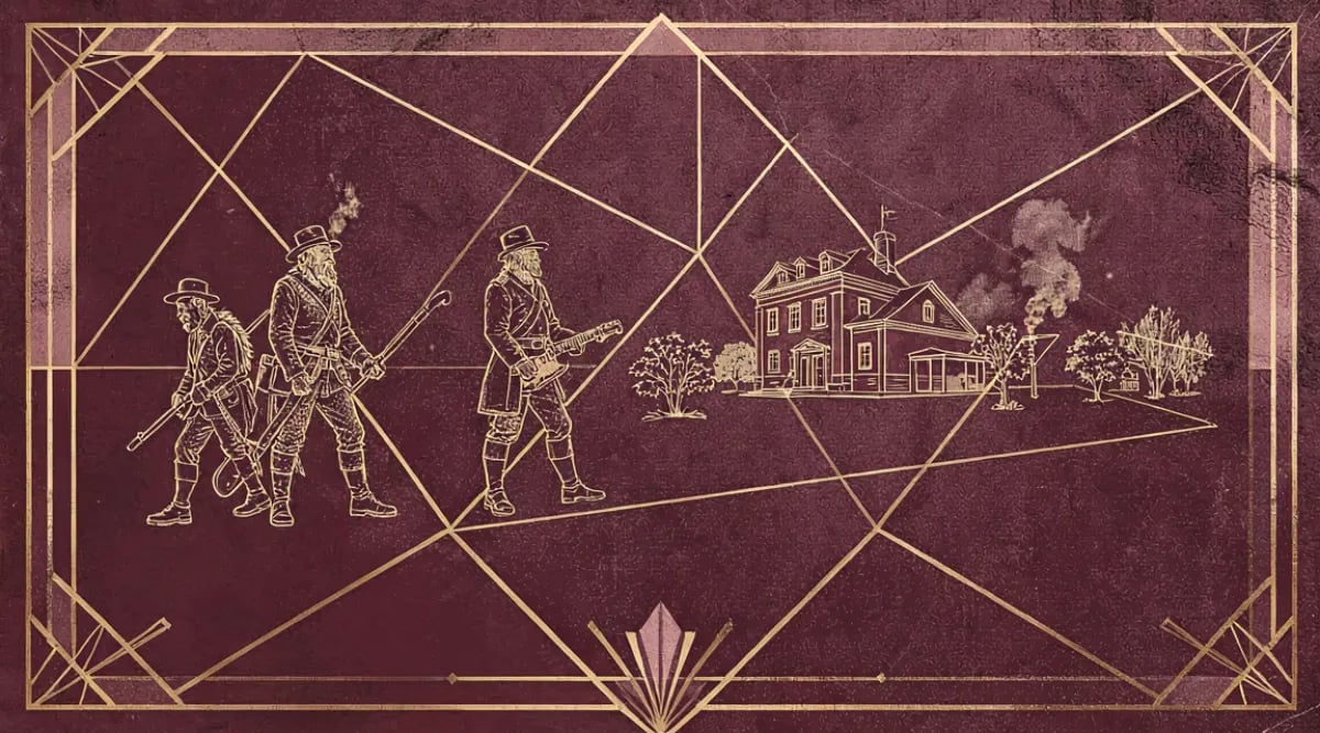 Historia del vino en México desde las misiones hasta hoy