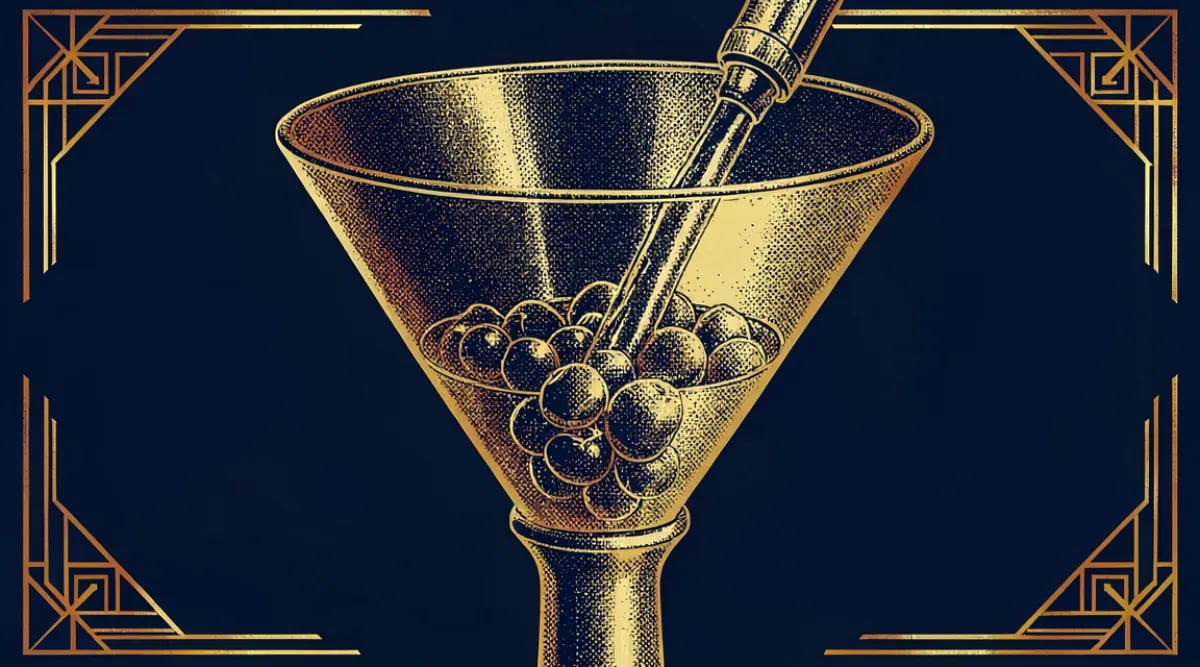 Dashboard avanzado de analítica de inventario de vinos con predicciones