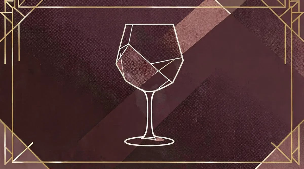Maridaje carne roja cortes premium con vino tinto