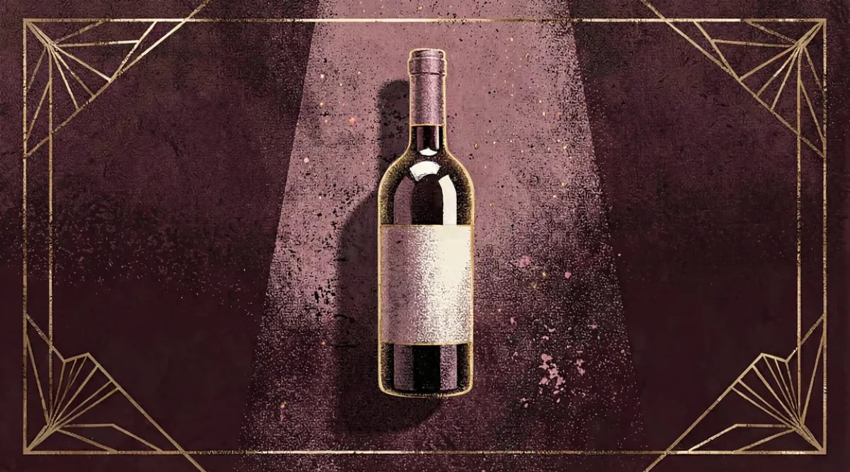Pioneros y personajes clave del vino mexicano a través de la historia