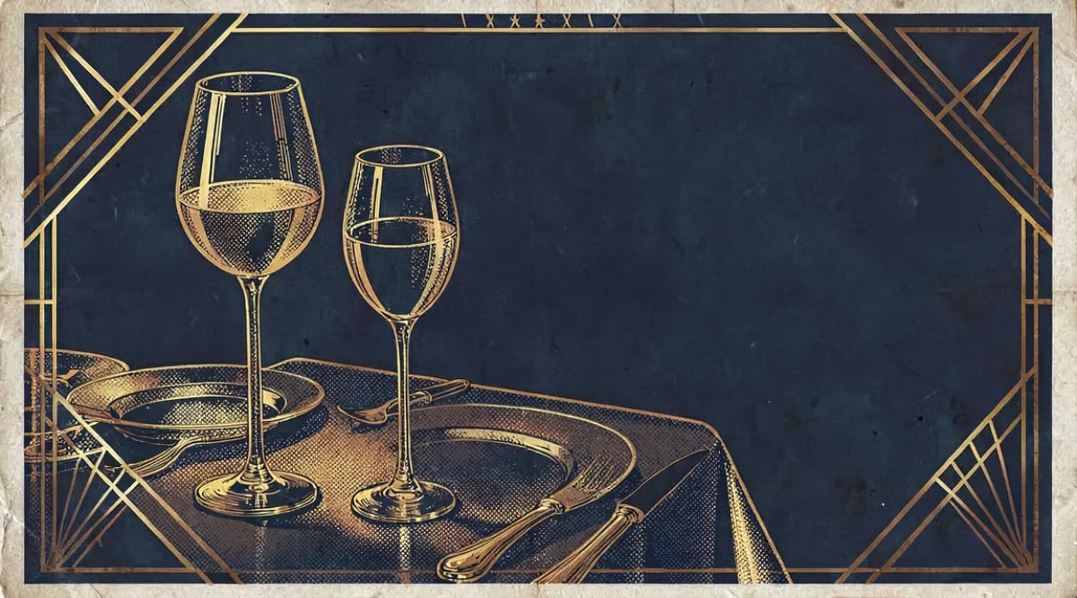 Tienda de bodega con botellas de vino, aceites, conservas y accesorios de cata para llevar como souvenir