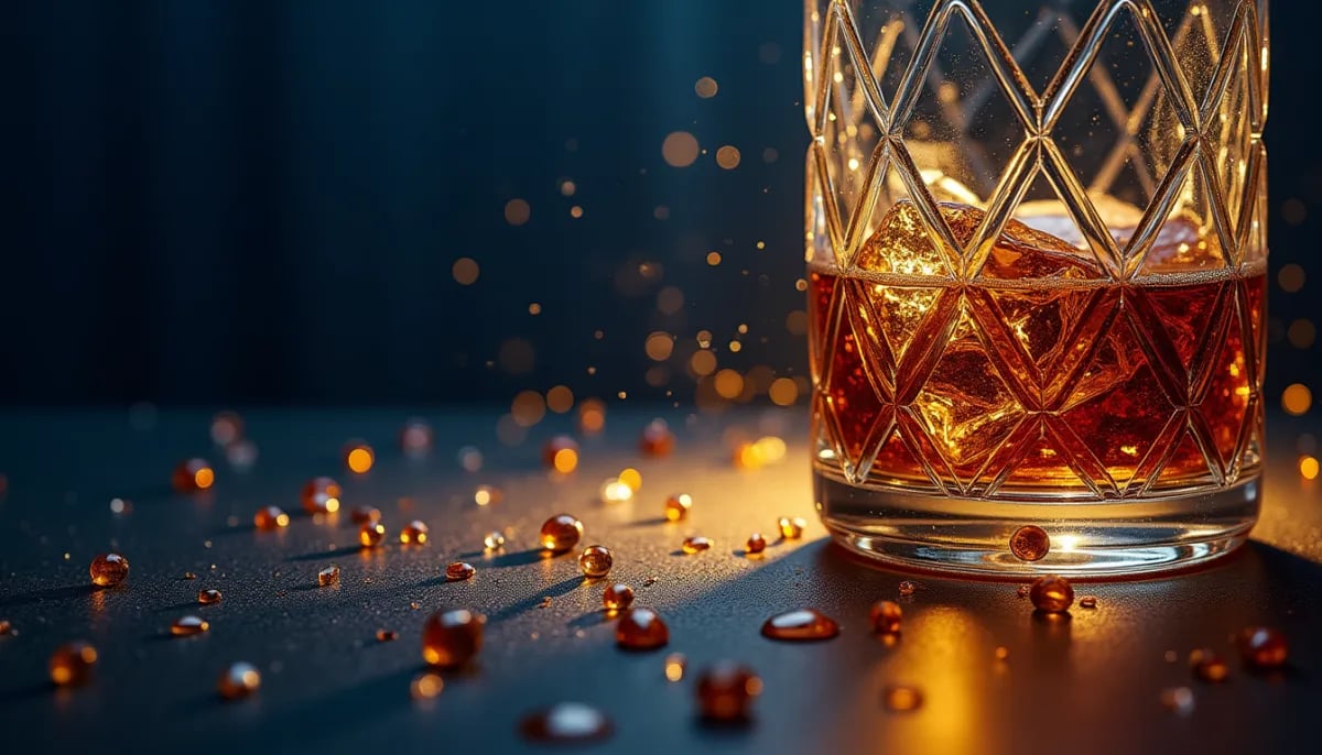 Cantarito mexicano servido en jarrito de barro con tequila, cítricos y borde de sal