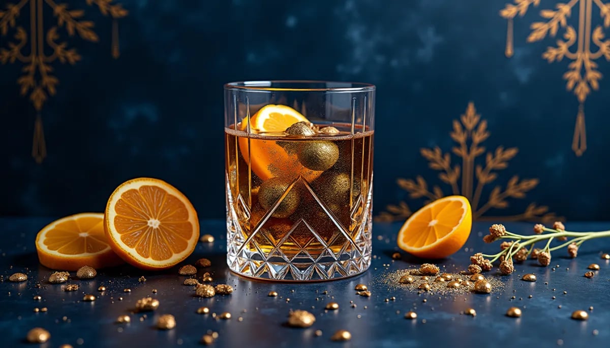 Cóctel Paloma de tequila y toronja en vaso highball con borde de sal