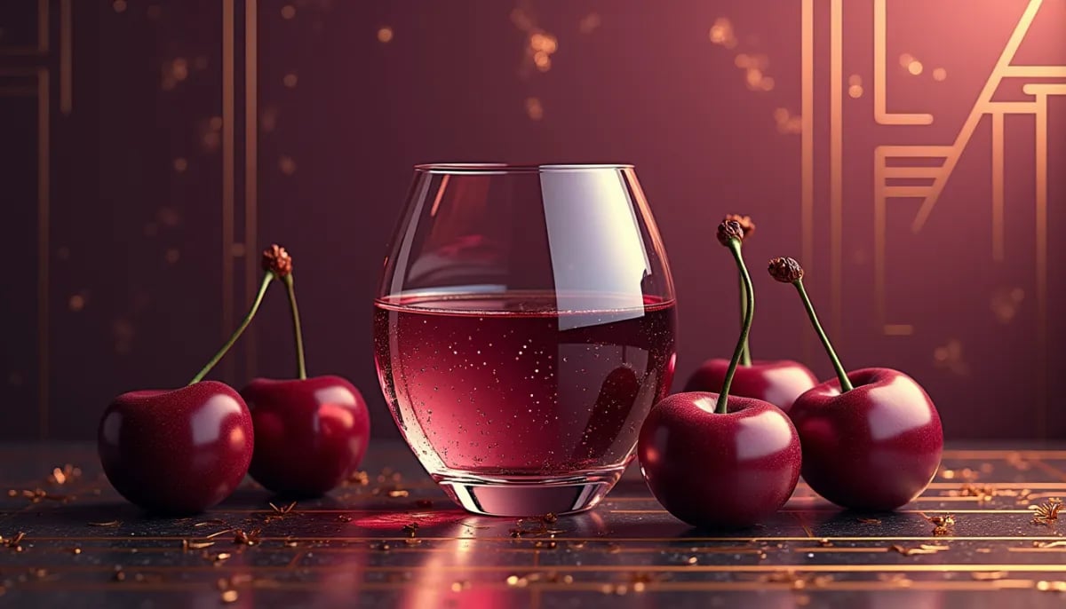 Racimos de uva Merlot madura en viñedo de Pomerol durante vendimia
