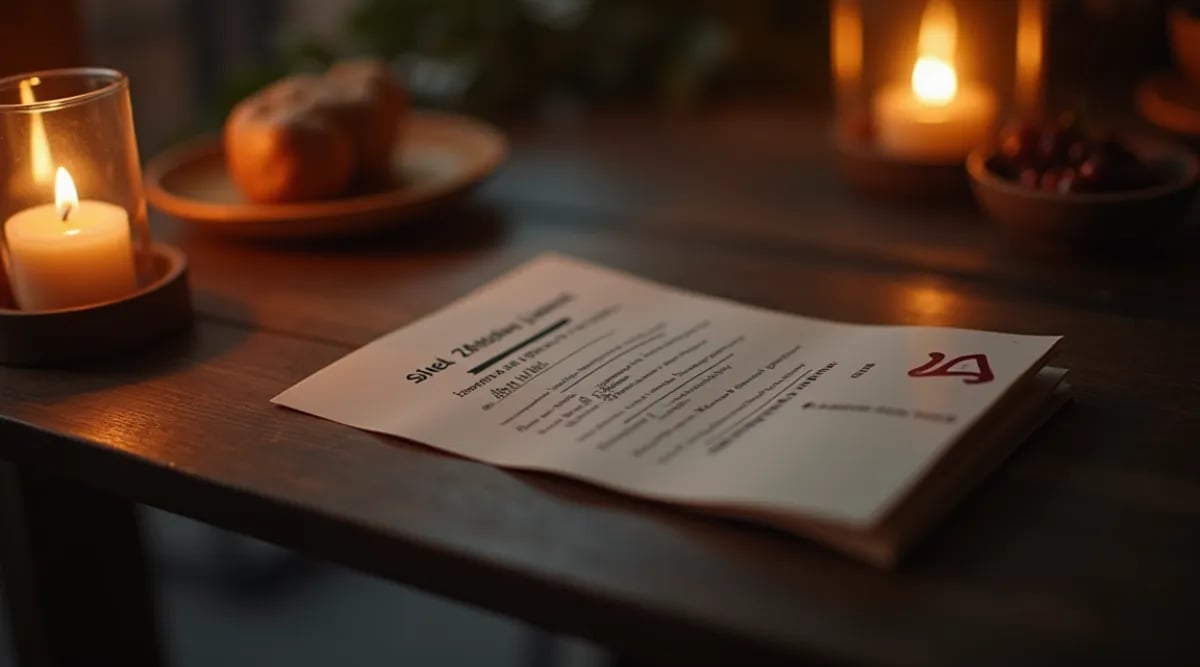 App de gestión de pedidos a proveedores de restaurante