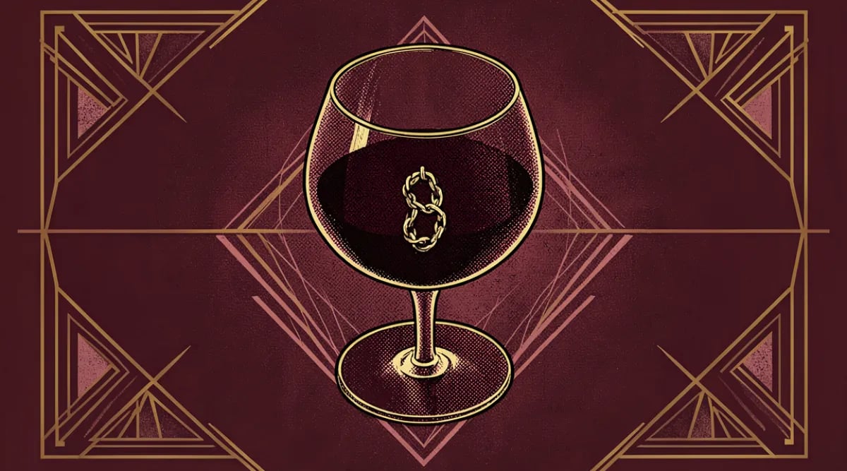 Viñedos de Serra Gaúcha Brasil