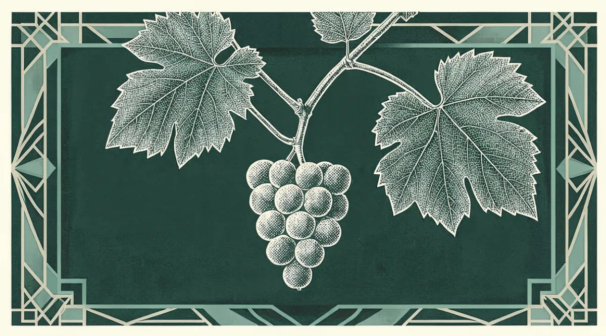 Piramides de clasificacion de vino de diferentes paises