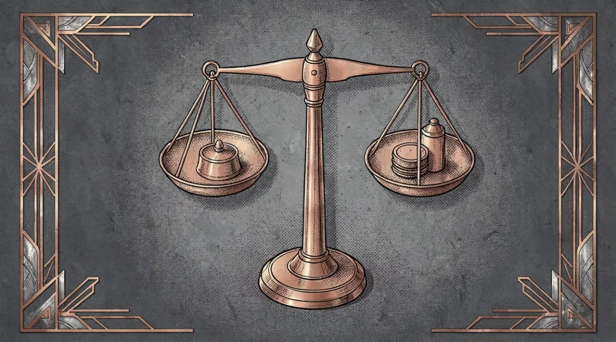 Comparativa de soluciones CRM para restaurantes