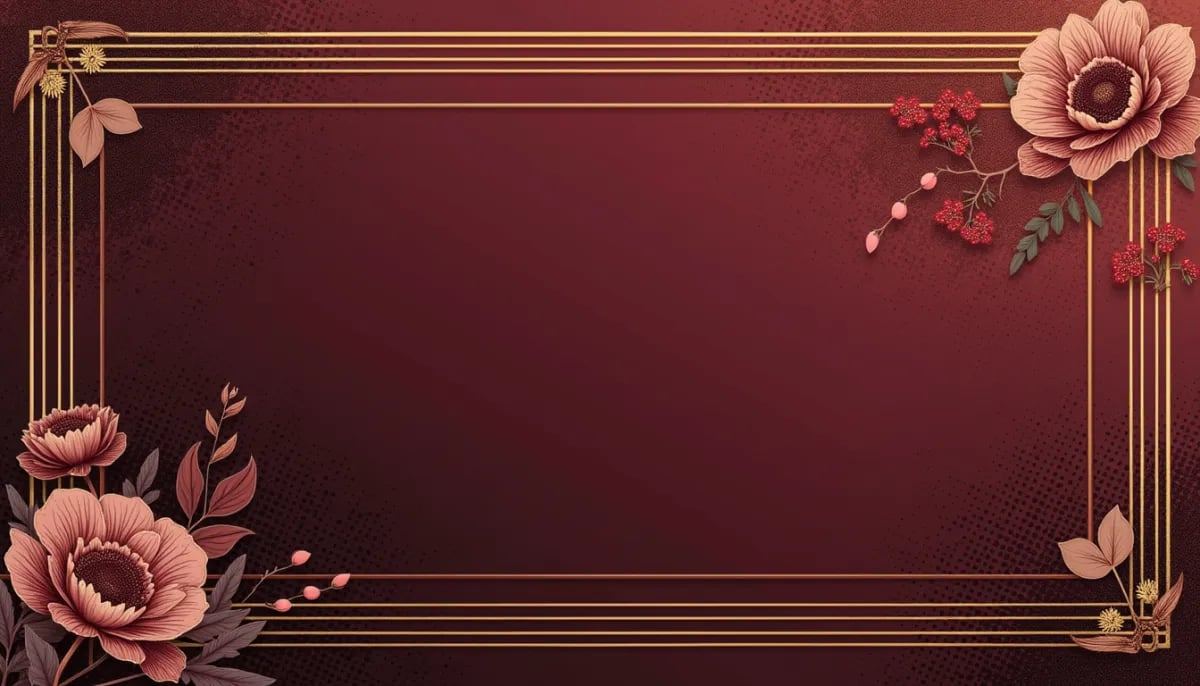 Copa de vino tinto servida incorrectamente hasta el borde, ilustrando un error común de servicio