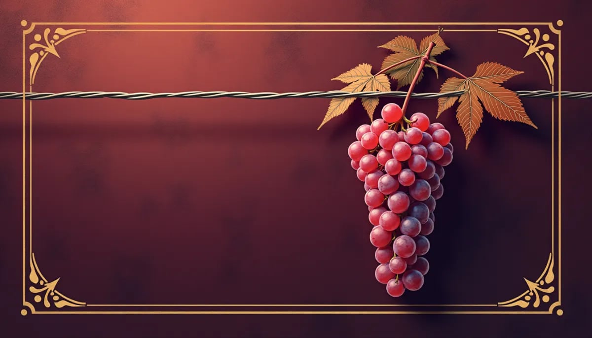 Estrategias de pricing para carta de vinos en restaurante