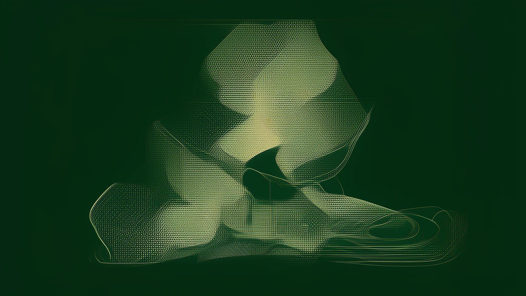 Sommelier sirviendo vino en un restaurante elegante